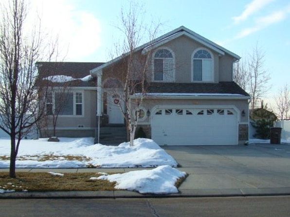 246 E Thornberry Dr