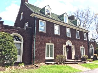 259 Market St, Amsterdam, NY 12010