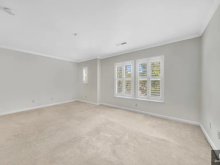 4288 Lautrec Dr — Photo 32