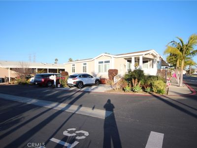 19361 Brookhurst St SPACE 32, Huntington Beach, CA, 92646