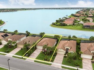 9419 Quarry Dr, Naples, FL 34120