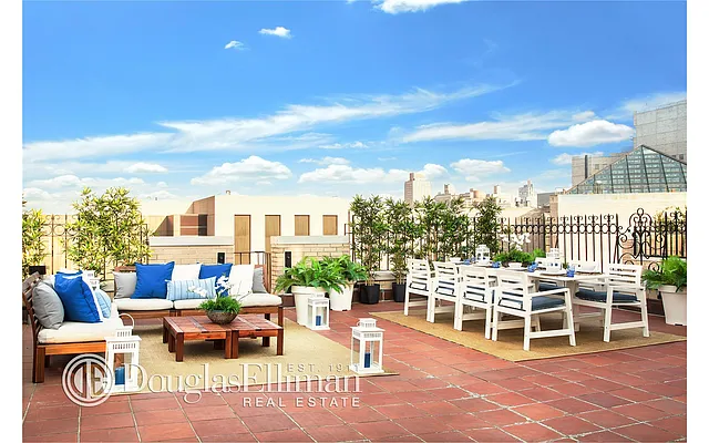 Sold by Douglas Elliman | media 4