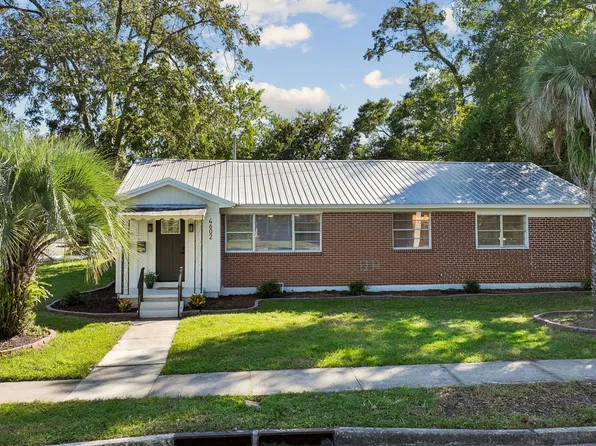 4602 Kingsbury St, Jacksonville, FL 32205