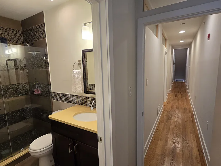 1605 Christian St #A — Photo 18