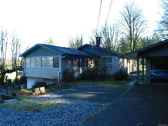 4th image of 2765 Cameron Taggart Rd