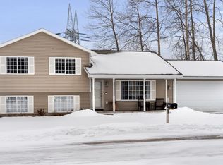 4667 Quail Ct, Traverse City, MI 49685