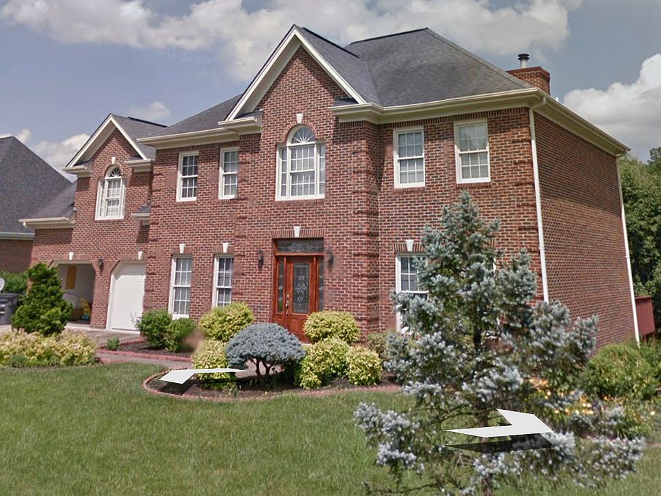 1st image of 1849 Buckingham Ct