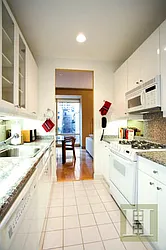 Sold by Halstead Real Estate