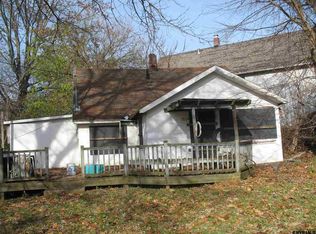 1534 3rd Ave, Schenectady, NY 12303