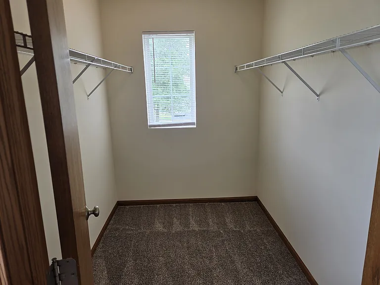 4934 Montauk Dr — Photo 20
