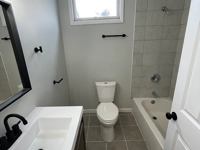 254 Corbin Ave #3 — Photo 9