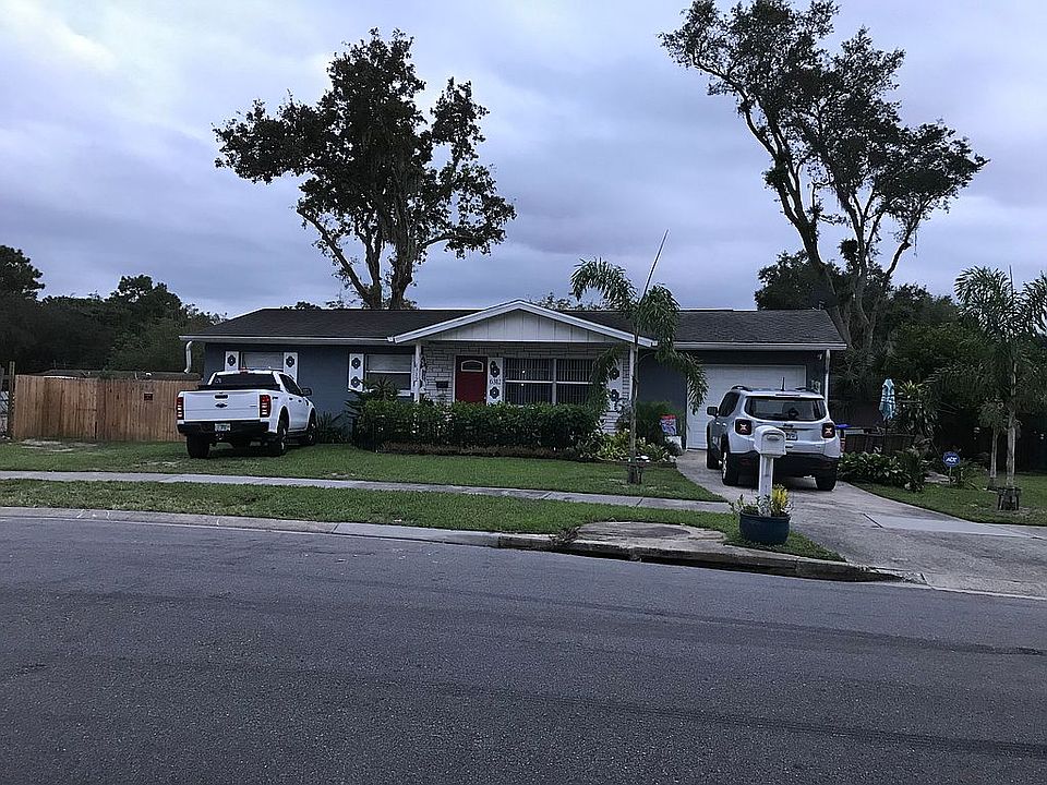 1st image of 6312 Lorenzo Ave