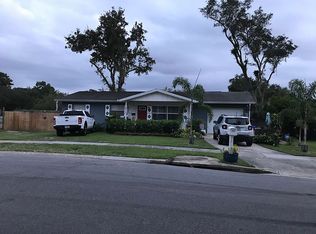 6312 Lorenzo Ave, Orlando, FL 32818