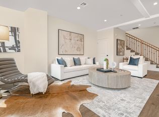 1533 11th St, Santa Monica, CA 90401