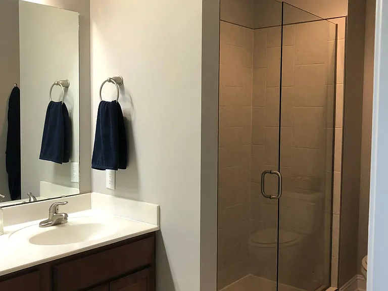 408 Tasha Terrace Ct — Photo 11