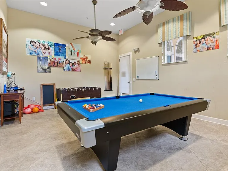 1205 Butterfly Orchid Rd — Photo 68
