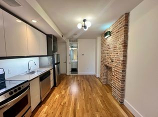 197 Bedford Ave FLOOR 3, Brooklyn, NY 11211