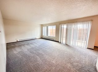 7111 47th Ave NE #18365623, Marysville, WA 98270