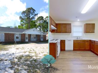 501 Harris Rd, Wilmington, NC 28411