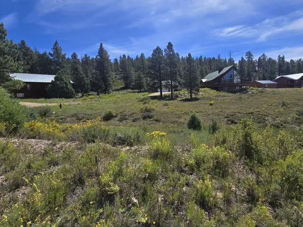 4960 E Asay Cir, Kanab, UT 84710