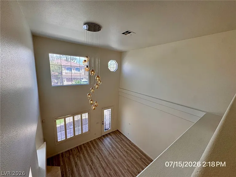 10921 Calcedonian St — Photo 50