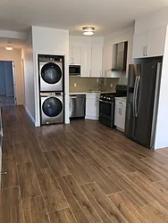 573 Franklin Avenue, #3