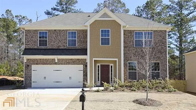 7597 Watson Cir photo 1
