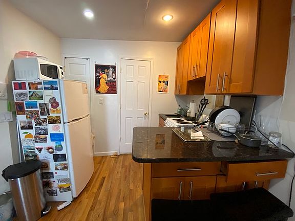 2nd image of 244 W 10th St APT 8