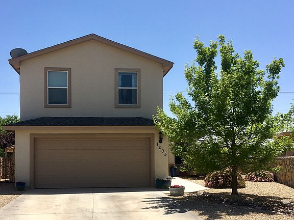 2nd image of 1205 Friendship Dr