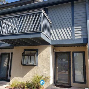 504 30th Ave N APT 23, Myrtle Beach, SC, 29577