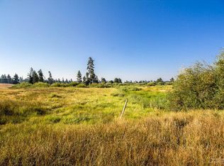 16731 Contorta Pl, La Pine, OR 97739