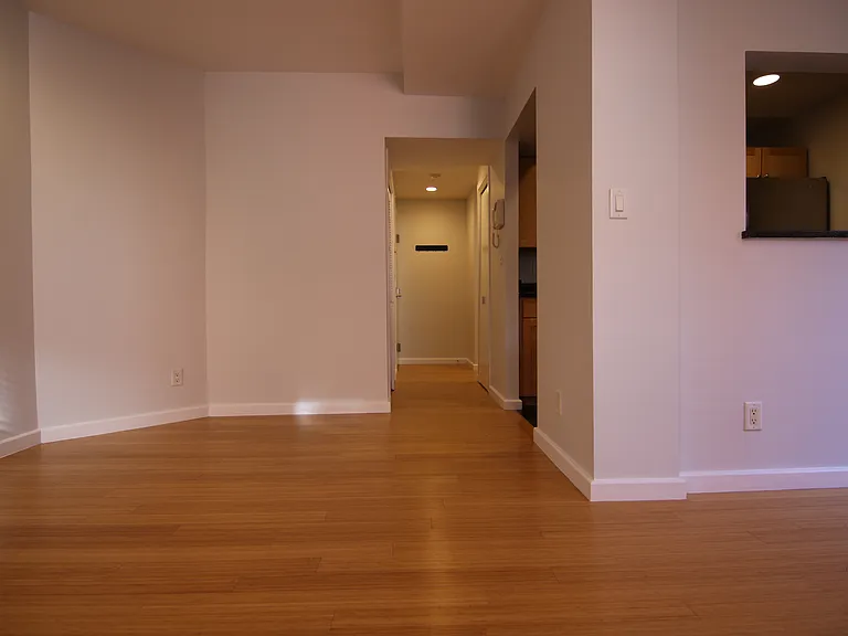 Deacon Court - 1661 Washington Street — Photo 91