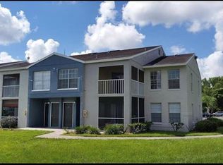 124 Santa Clara Dr APT 15, Naples, FL 34104