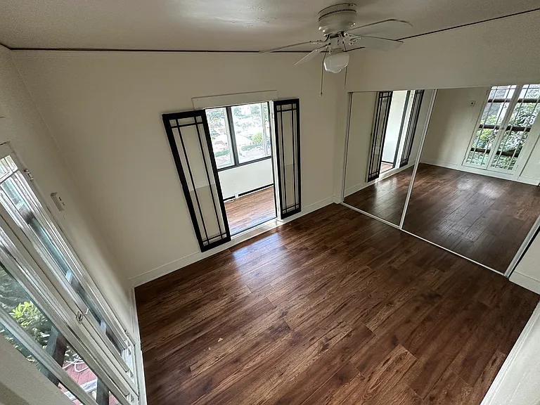 1736-1740 Griffith Park Blvd #1/4 — Photo 7