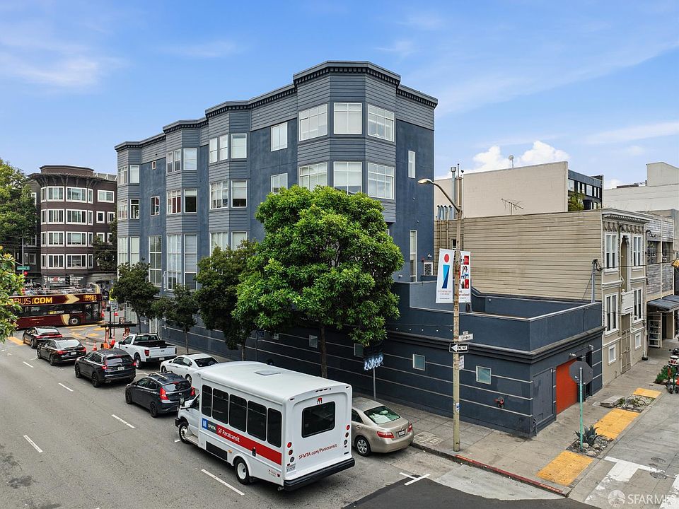 1st image of 301 Gough St APT 3