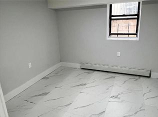 624 Mead St #A, Bronx, NY 10460