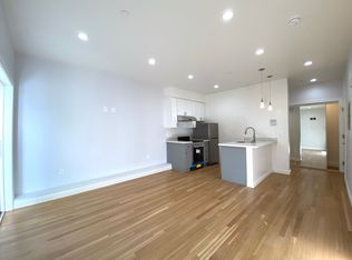 1637 Clay St #B, San Francisco, CA 94109