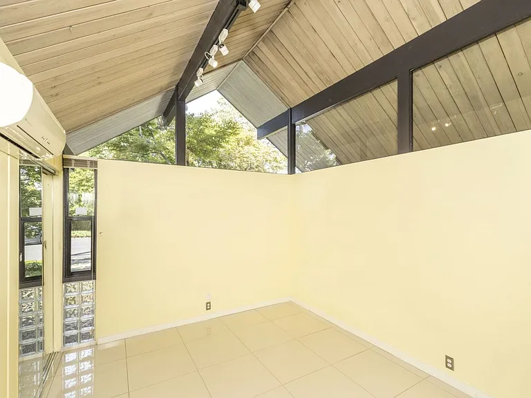 1134 Harker Ave — Photo 21