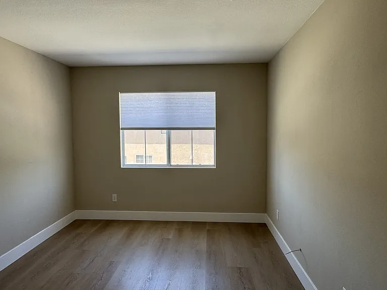 40 Hemingway Ct — Photo 23