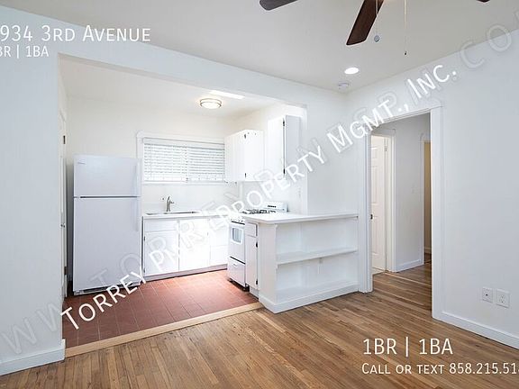 3rd image of 1934 3rd Ave