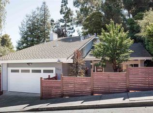 24814 Jo Mary St, Hayward, CA