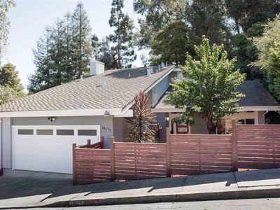 24814 Jo Mary St, Hayward, CA, 94541