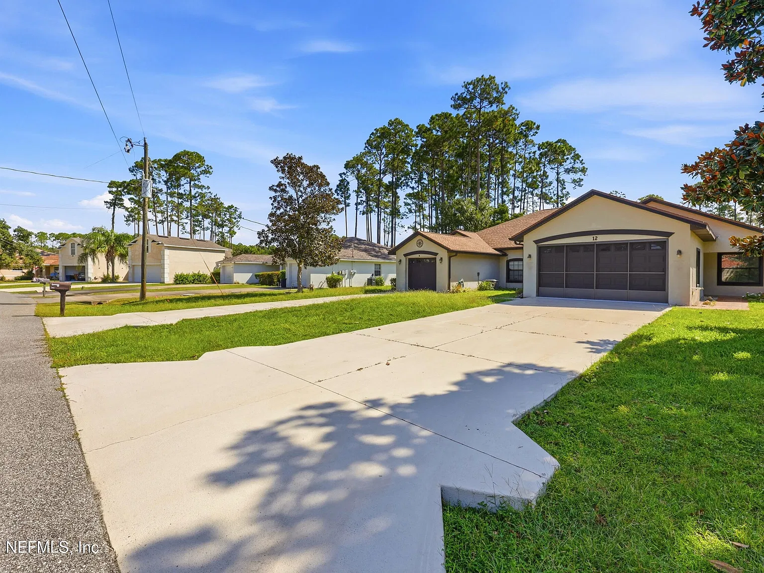 2 bed, 2.0 bath, 1488 sqft, $1,895 — Photo 3
