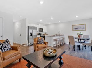 Homes Available Soon, Warren's Way, Jonesborough, TN 37659