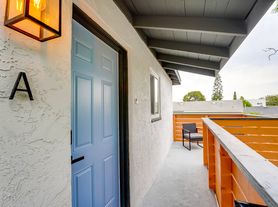 2614 Montclair St, San Diego, CA