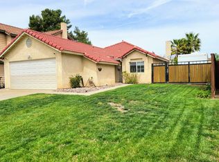 30603 E Loma Linda Rd, Temecula, CA 92592