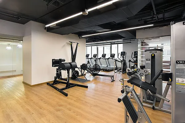Rented by Fetner Properties | media 117