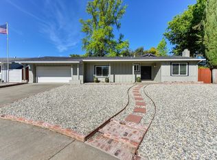 2810 Sandbrook Ct, Sacramento, CA