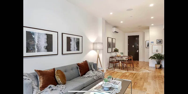 Rented by Mark T. Mallek, LREB | media 8