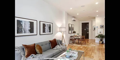 Rented by Mark T. Mallek, LREB